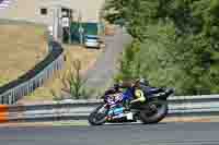 Slovakia-Ring;event-digital-images;motorbikes;no-limits;peter-wileman-photography;trackday;trackday-digital-images